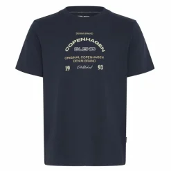 Blend Herre T-shirt - SALUTE