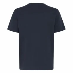 Blend Herre T-shirt - SALUTE