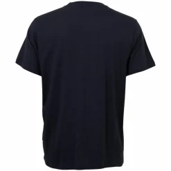 Blend Herre T-shirt - SALUTE