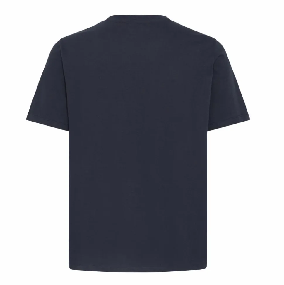 Blend Herre T-shirt - SALUTE