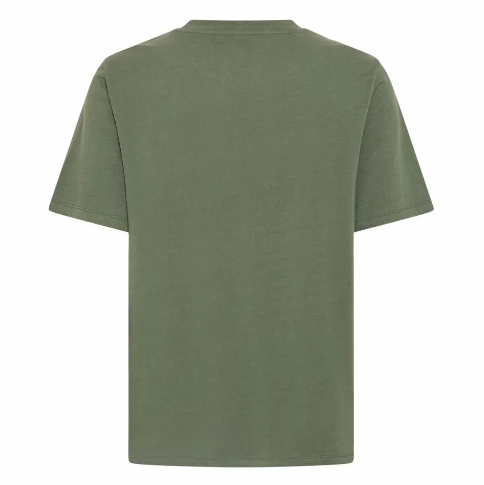 Blend Herre T-shirt - THYME
