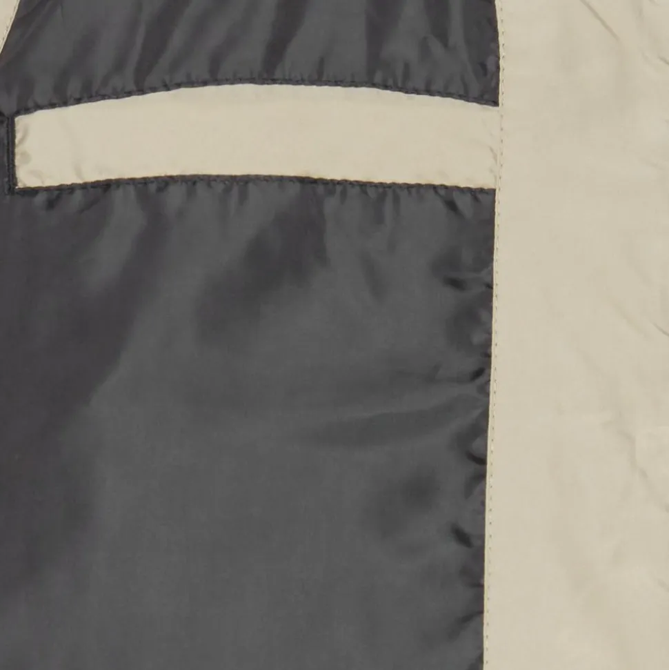 Blend Herre Vest - Crockery