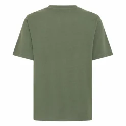 Blend Irving Herre T-shirt - THYME