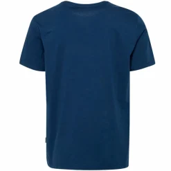 Blend Jachim Herre T-shirt - Dress Blues