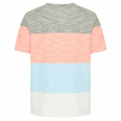 Blend Jacob Herre T-shirt - Olive Night