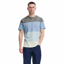 Blend Jacob Herre T-shirt - Black