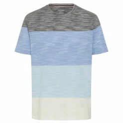 Blend Jacob Herre T-shirt - Black