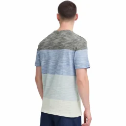 Blend Jacob Herre T-shirt - Black