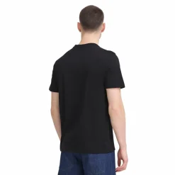 Blend Jessy Herre T-shirt - Black