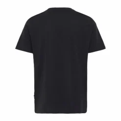 Blend Jessy Herre T-shirt - Black