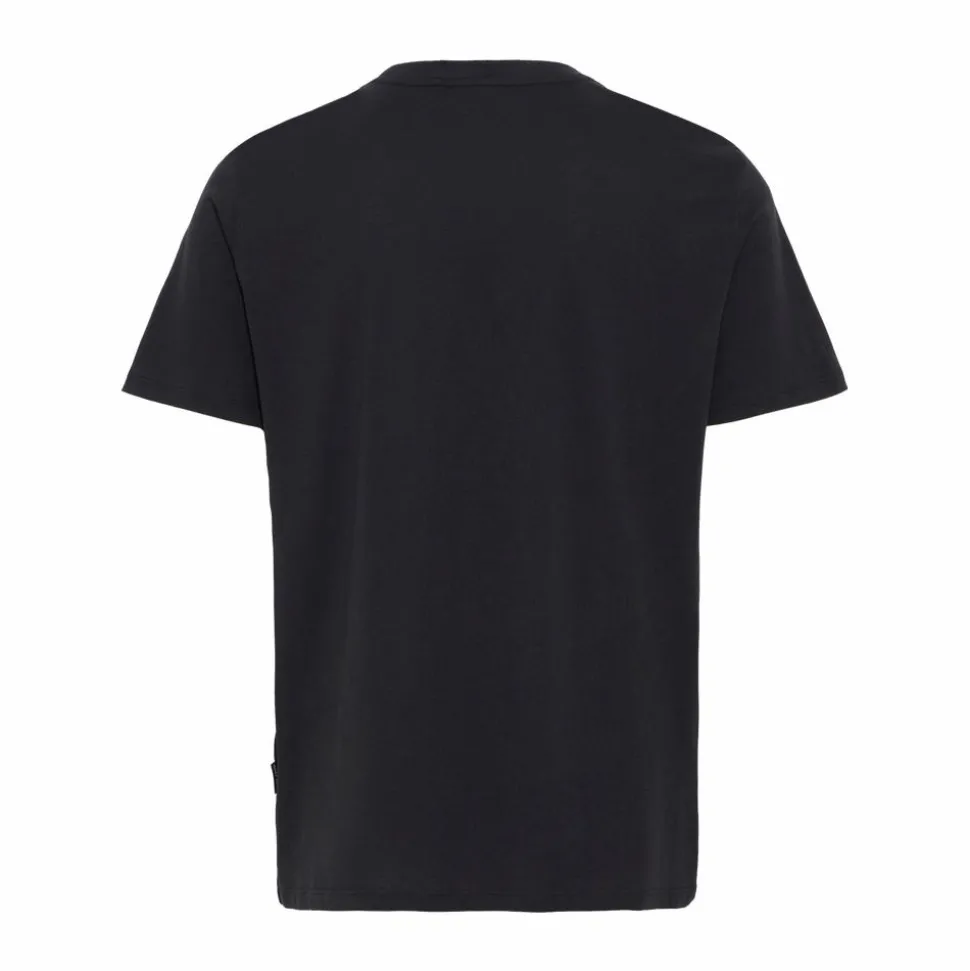 Blend Jessy Herre T-shirt - Black