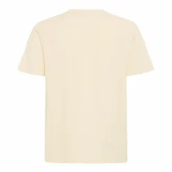 Blend Jessy Herre T-shirt - Bleached Sand