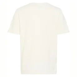 Blend Vik Herre T-shirt - WHITE DUCK