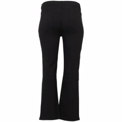 BS Jeans Dame Jeans - Black