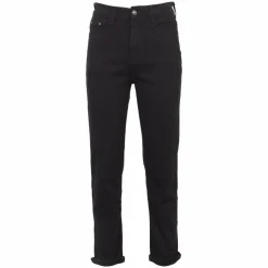 BS Jeans Dame Jeans - Black