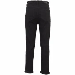 BS Jeans Dame Jeans - Black