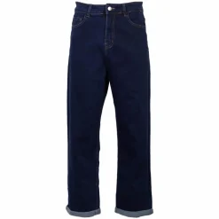 BS Jeans Dame Jeans - Denim