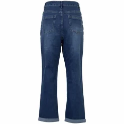 BS Jeans Dame Jeans - Denim