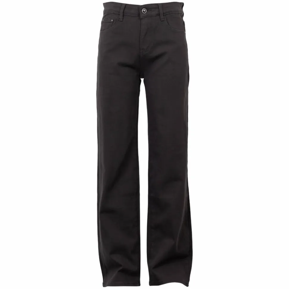 BS Jeans Dame Jeans - Grey