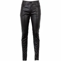 BS Jeans Dame Jeggings - Sort