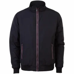 Canson Herre Jakke - Navy
