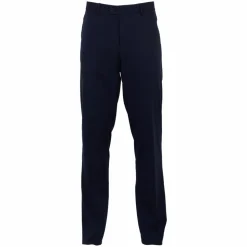 Carnét Austin Herre Habitbukser - Navy