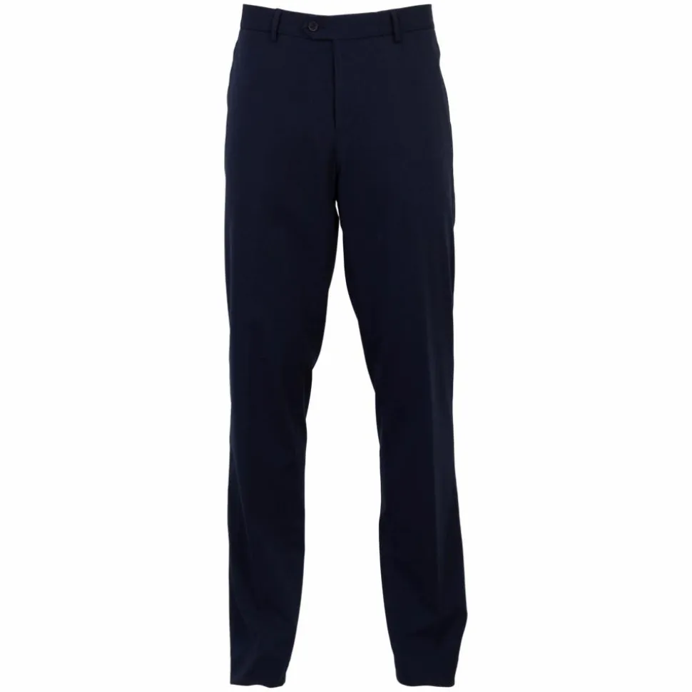 Carnét Austin Herre Habitbukser - Navy