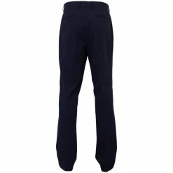 Carnét Austin Herre Habitbukser - Navy