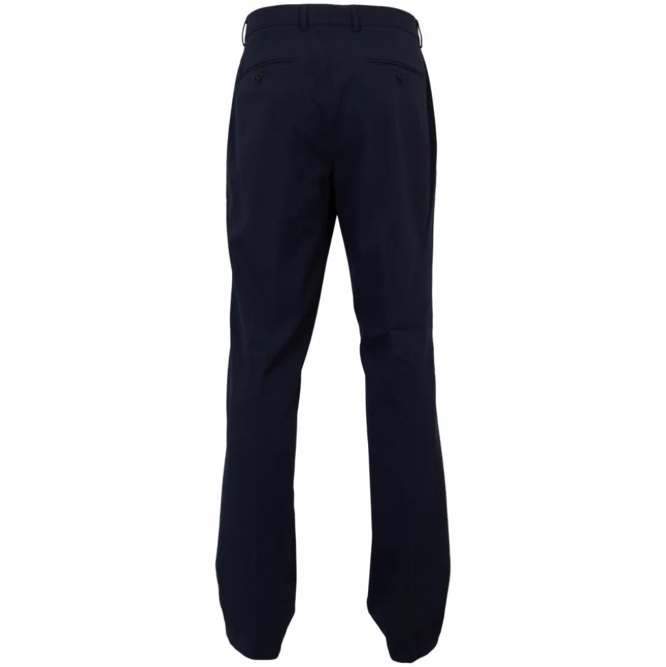 Carnét Austin Herre Habitbukser - Navy