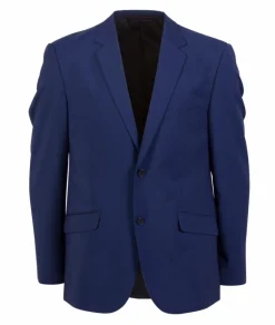 Carnét Colton Herre Blazer - Midnight Blue