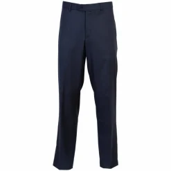 Carnét Drake Herre Habitbukser - Navy