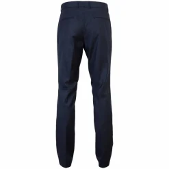 Carnét Drake Herre Habitbukser - Navy