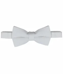 Carnét Herre Butterfly - White