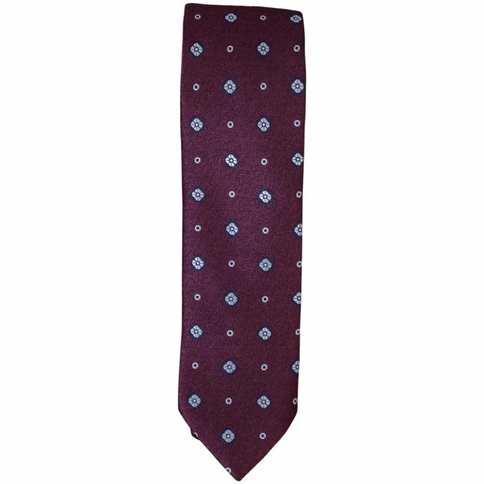 Carnét Herre Slips - 10