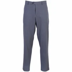 Carnét Pisa Herre Habitbukser - Medium Light Blue
