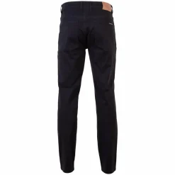 Carnét Robert Herre Jeans - Navy