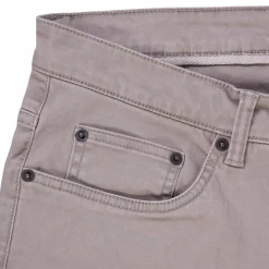 Carnét Robert Herre Jeans - Sand