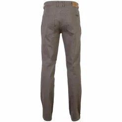 Carnét Robert Herre Jeans - Army