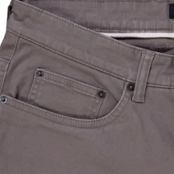 Carnét Robert Herre Jeans - Army