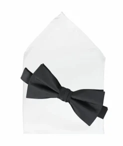 Carnét Theo Herre Butterfly - Black