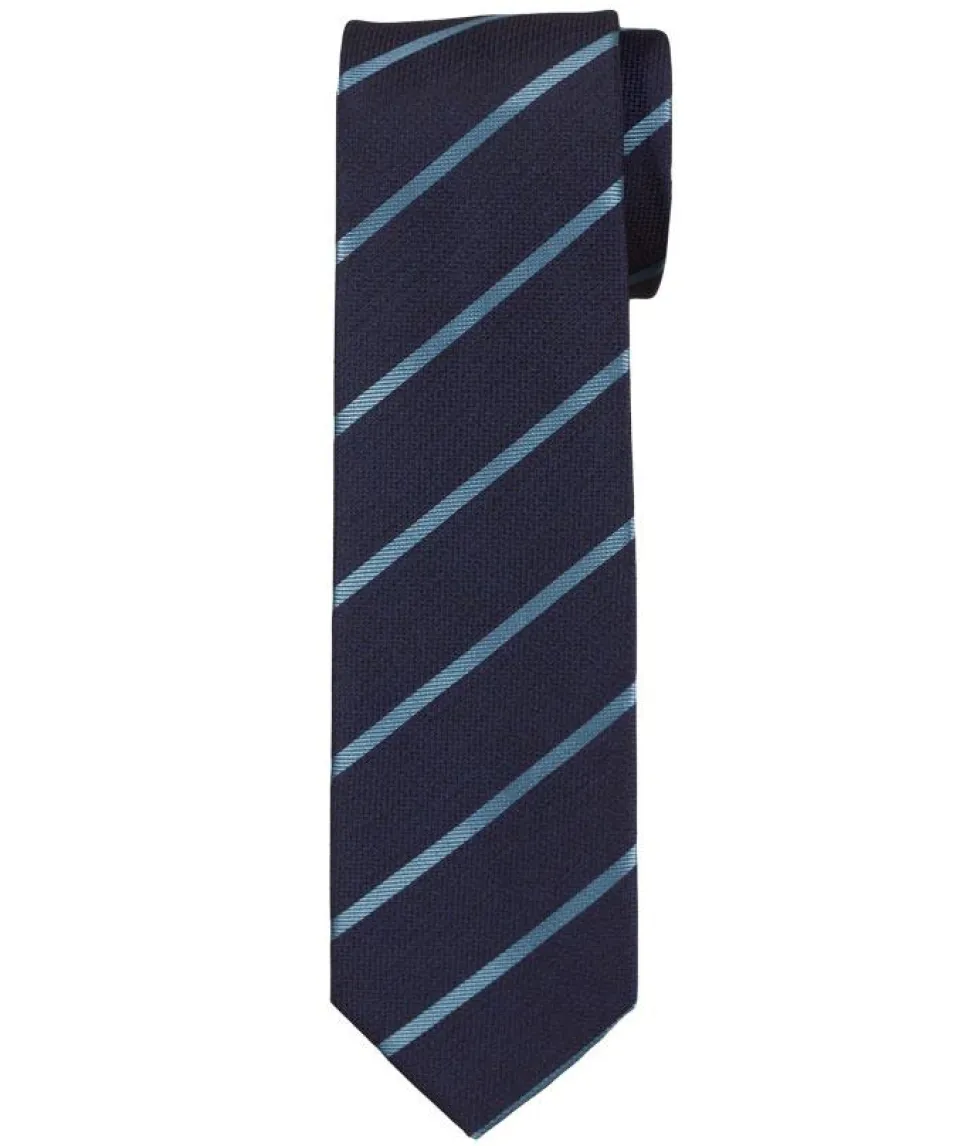 Carnét Travis Herre Slips - Medium Light Blue