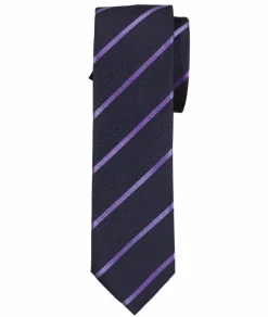 Carnét Travis Herre Slips - Medium Purple