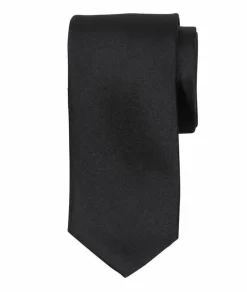 Carnét Trevor Herre Slips - Black