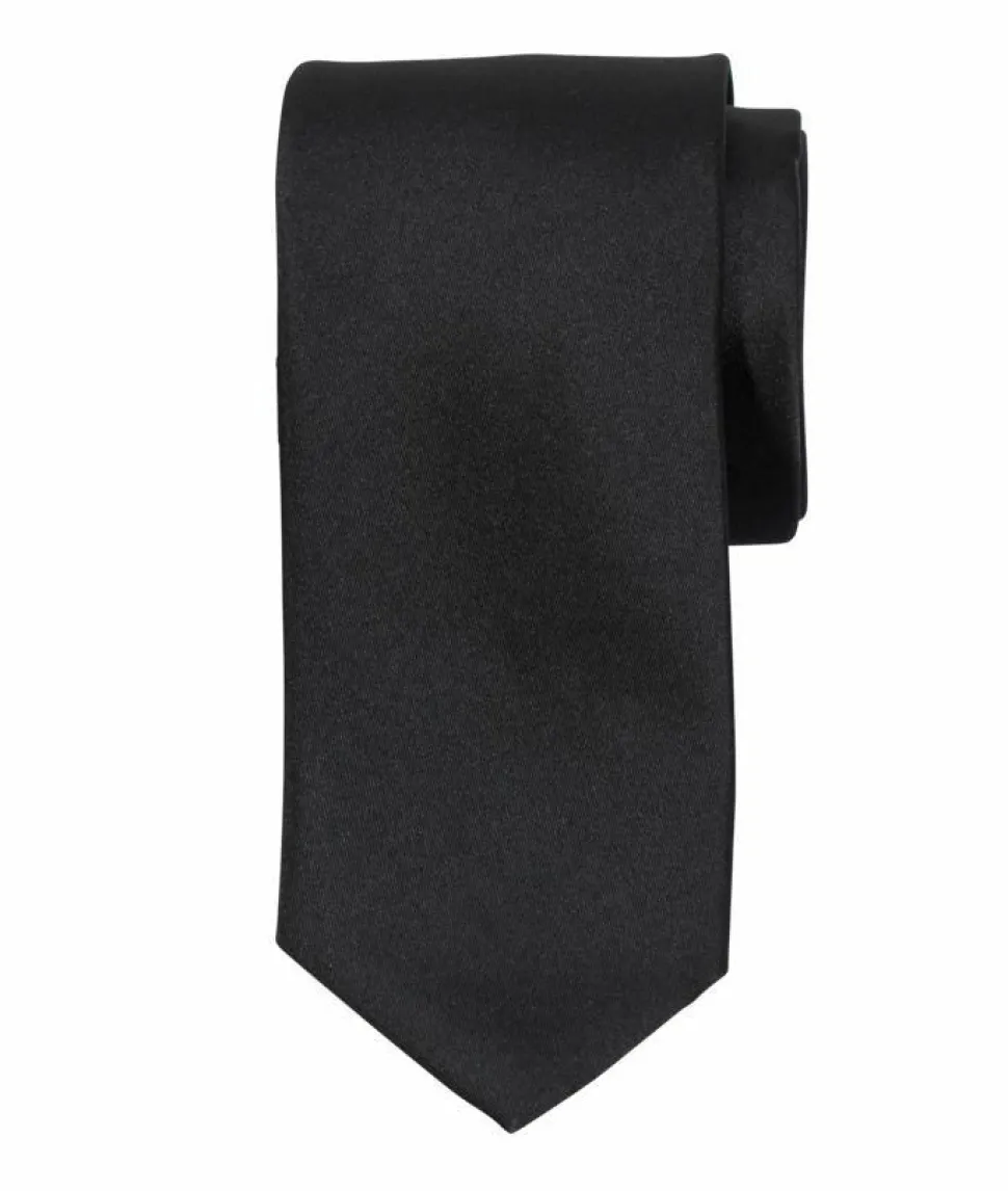Carnét Trevor Herre Slips - Black