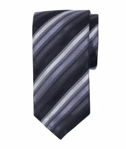 Carnét Tyson Herre Slips - Grey