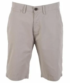Carnét Urban Herre Shorts - Sand