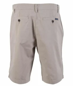 Carnét Urban Herre Shorts - Sand