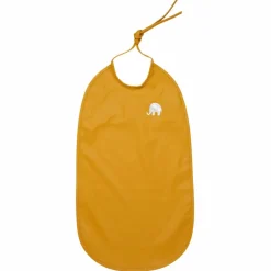 CeLaVi Baby Hagesmæk - Buckthorn Brown