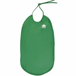 CeLaVi Baby Hagesmæk - Elm Green
