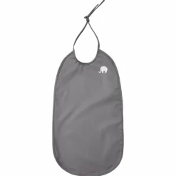 CeLaVi Baby Hagesmæk - Grey
